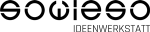 SowieSo GmbH & Co. KG